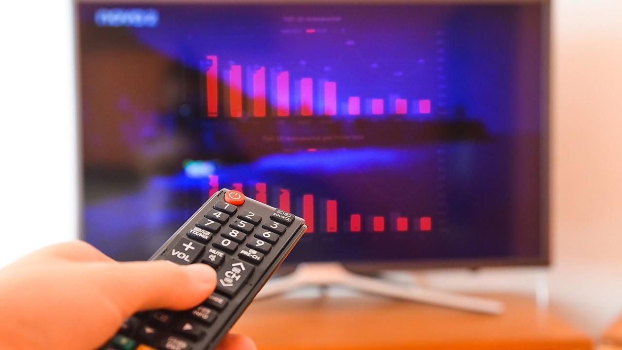 Нацсовет будет отбирать лицензию у NewsOne в суде Нацсовет будет отбирать лицензию у NewsOne в суде