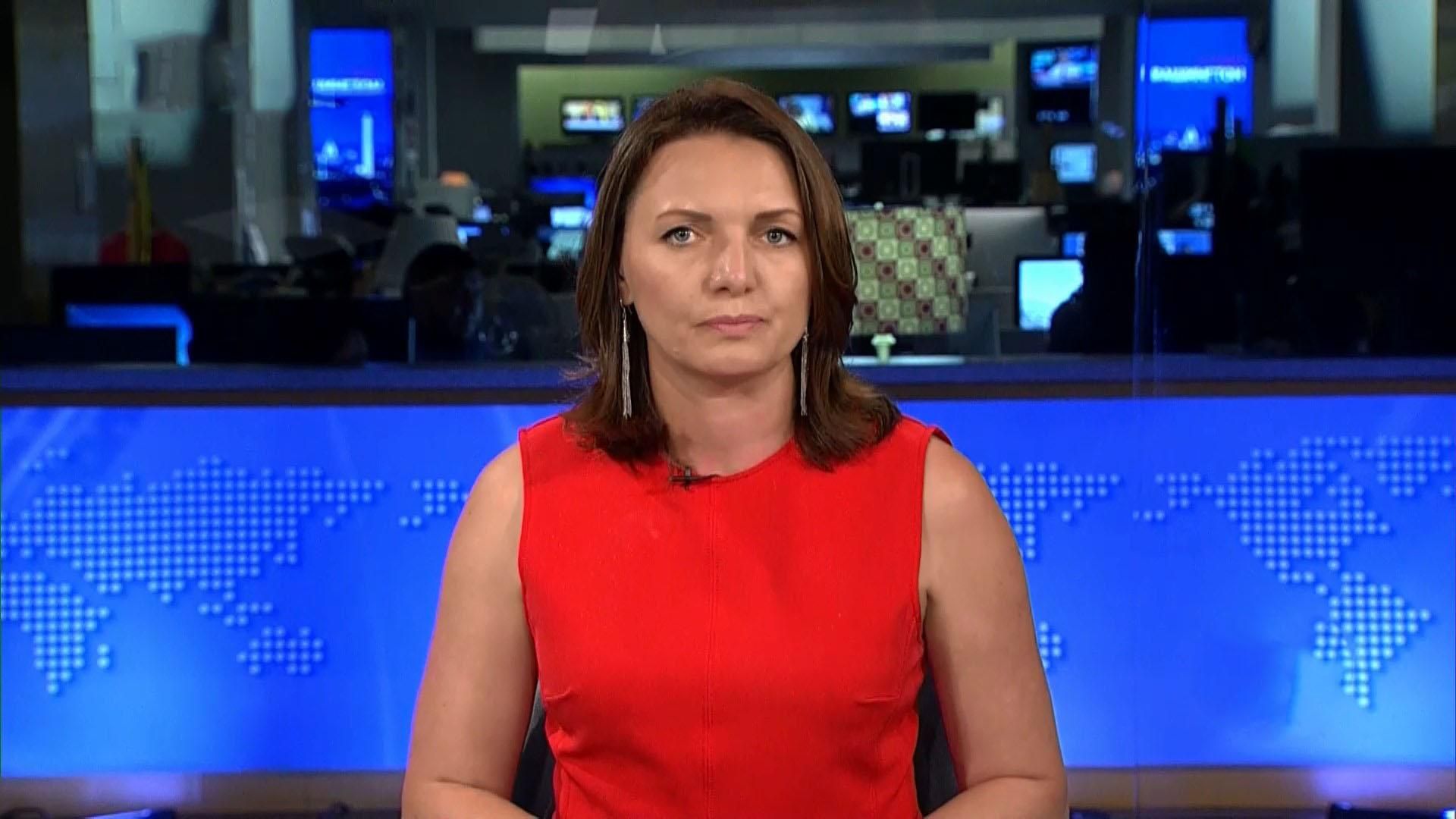 Голос Америки: Чи екстрадують Фірташа до США Голос Америки: Чи екстрадують Фірташа до США