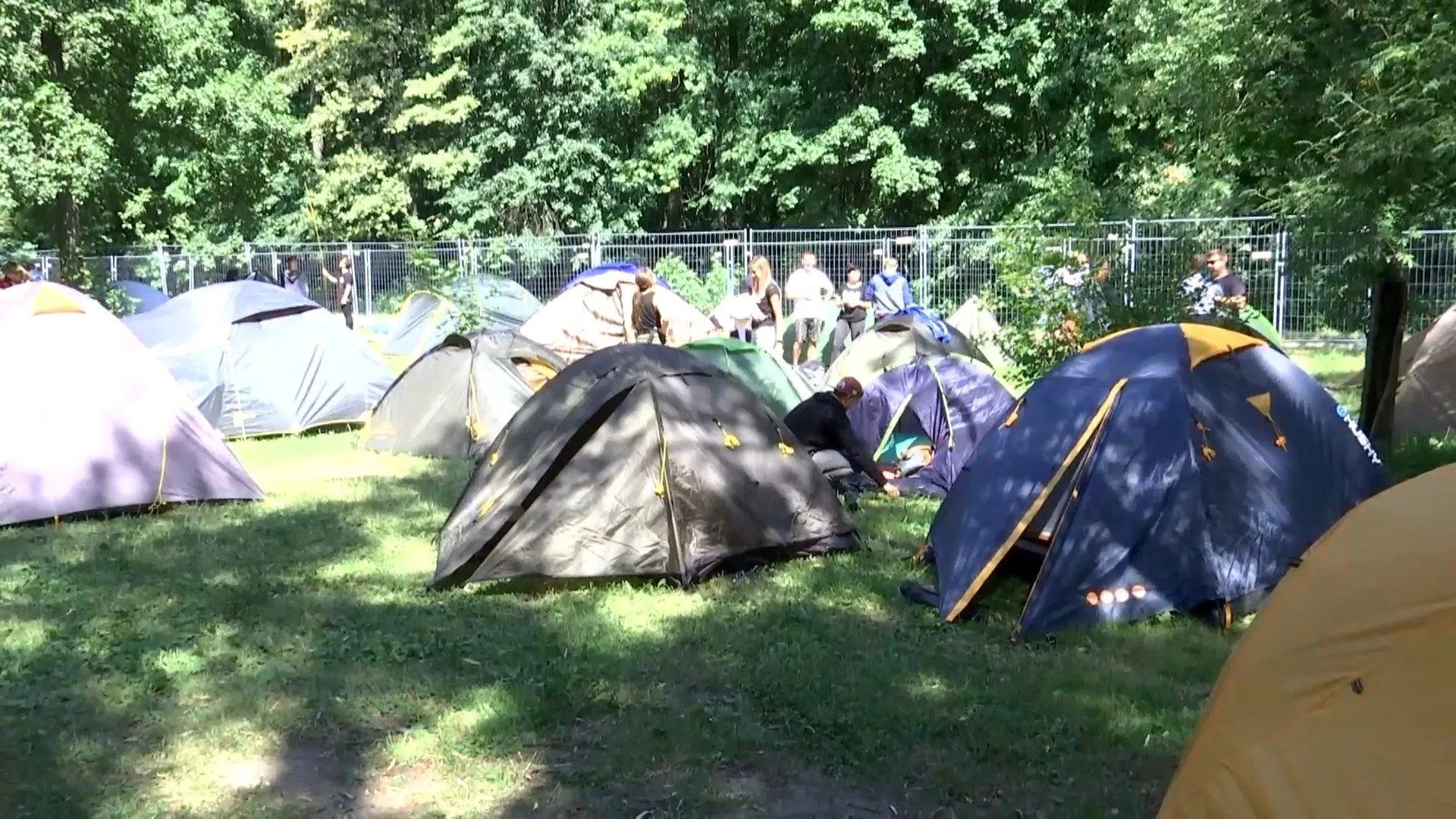 atlas weekend atlas weekend