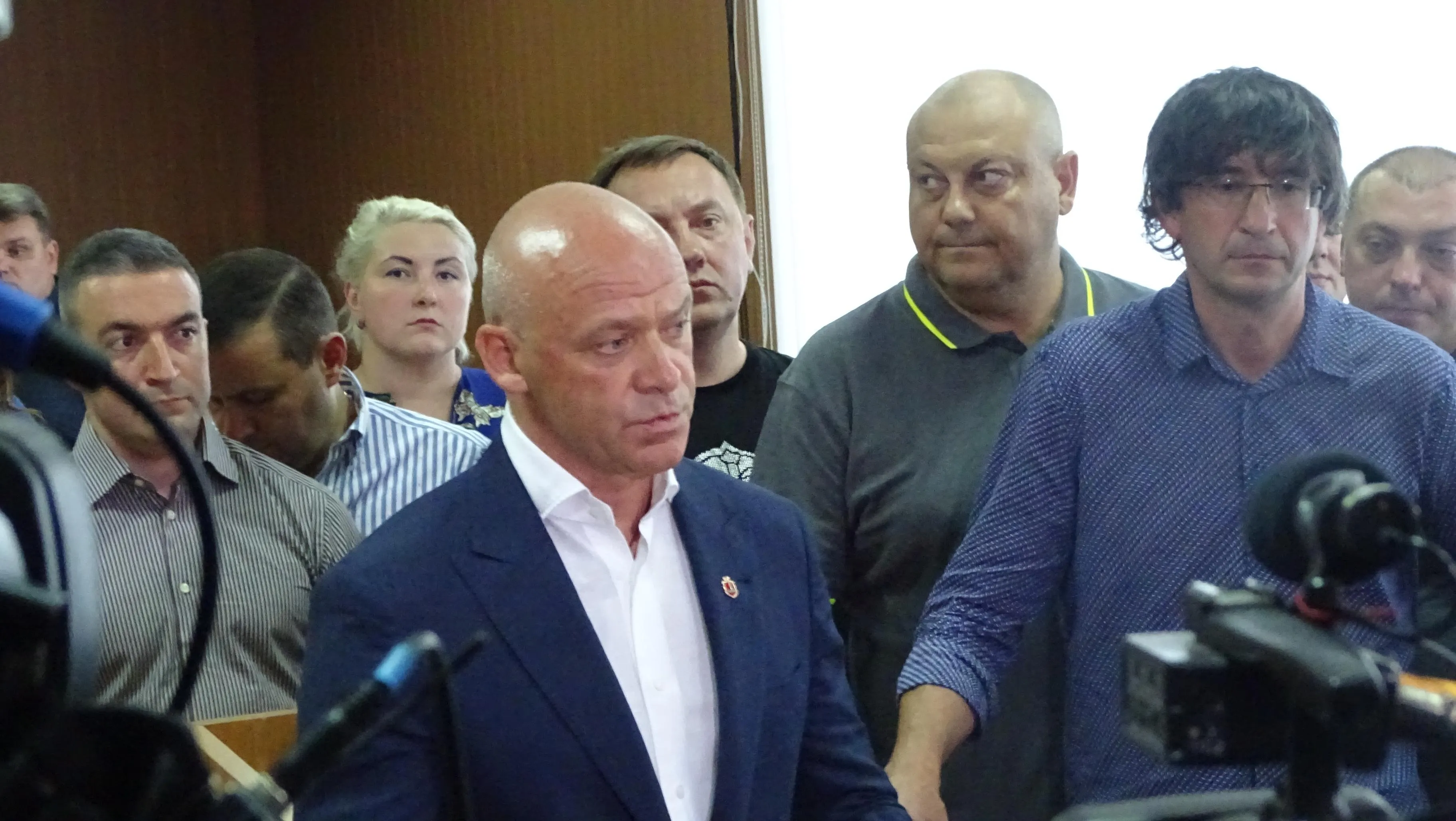 труханов труханов