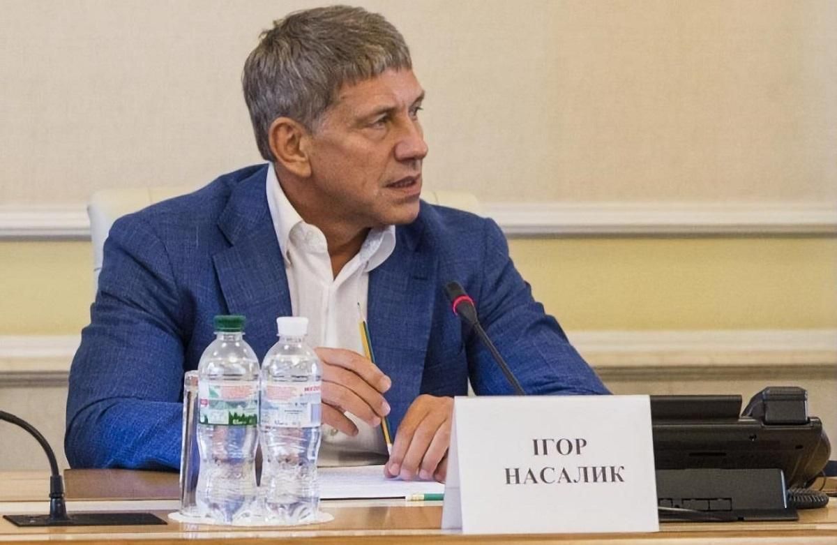 Як соцмережі відреагували на активізацію антикорупційних органів з подачі президента Як соцмережі відреагували на активізацію антикорупційних органів з подачі президента