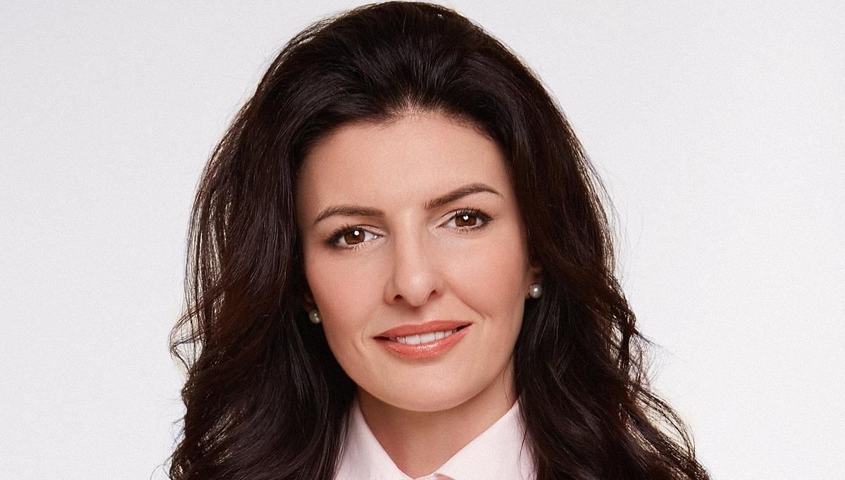 По Хмельницькій області від Зеленського балотується кандидат, замішаний у кримінальній справі По Хмельницькій області від Зеленського балотується кандидат, замішаний у кримінальній справі