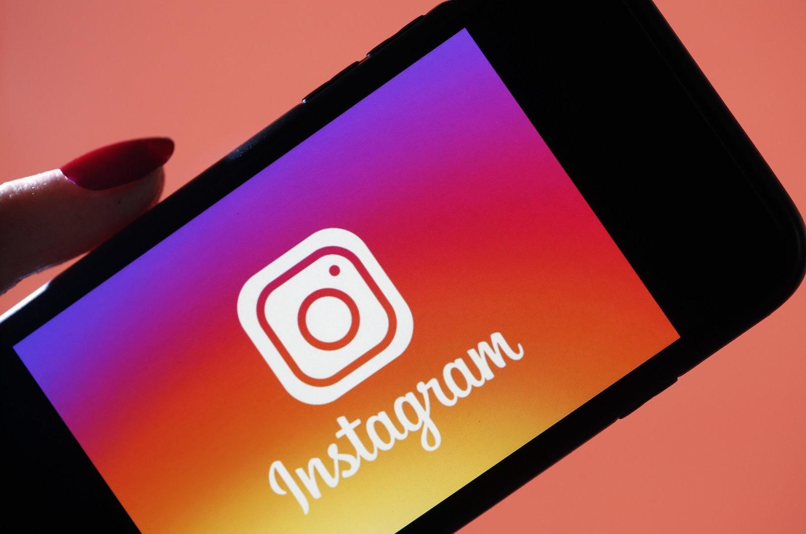  Instagram буде боротись із цькуванням у соцмережі