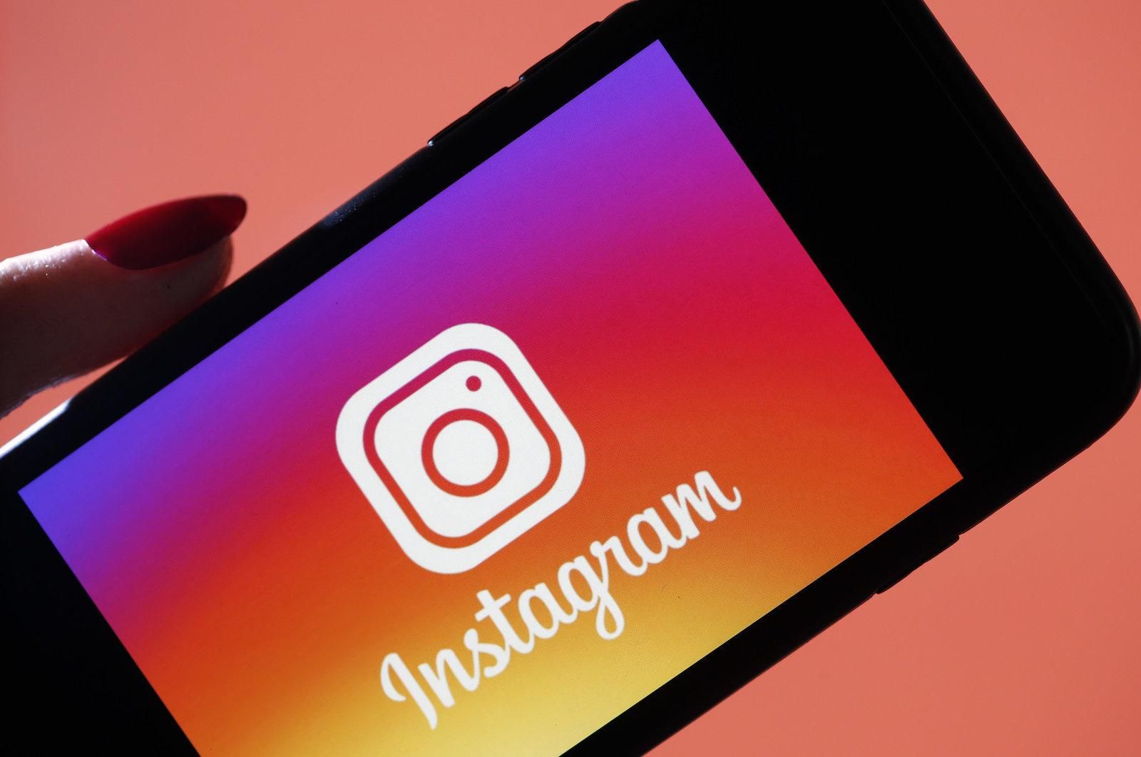 Instagram будет бороться с травлей в соцсети