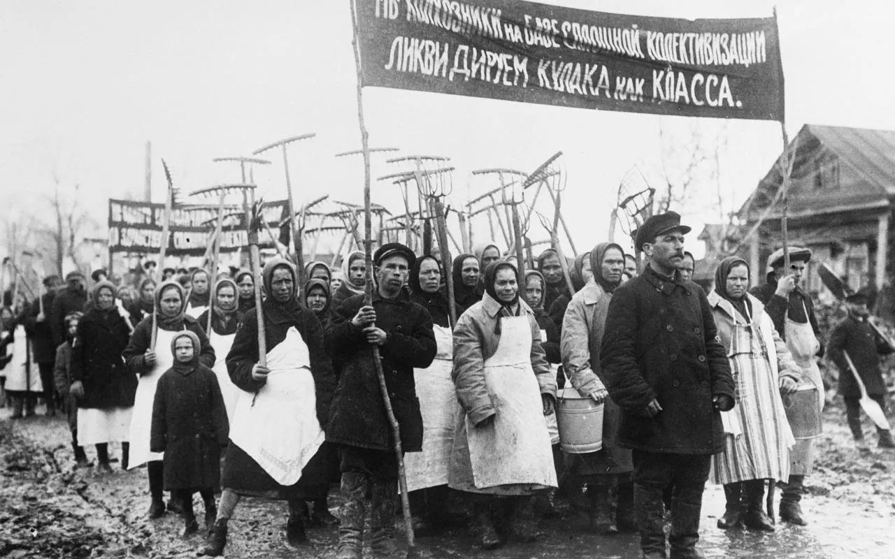 Как рабство было закреплено законодательно