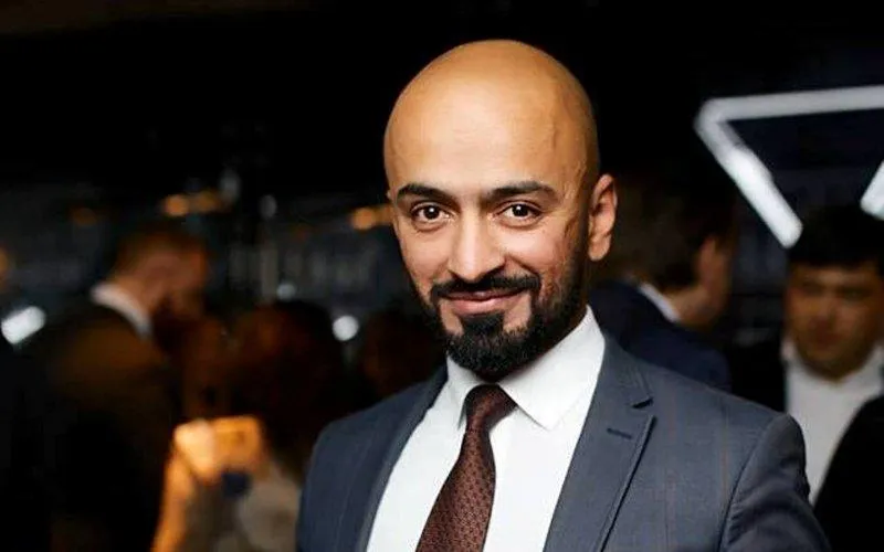 масі найєм масі найєм