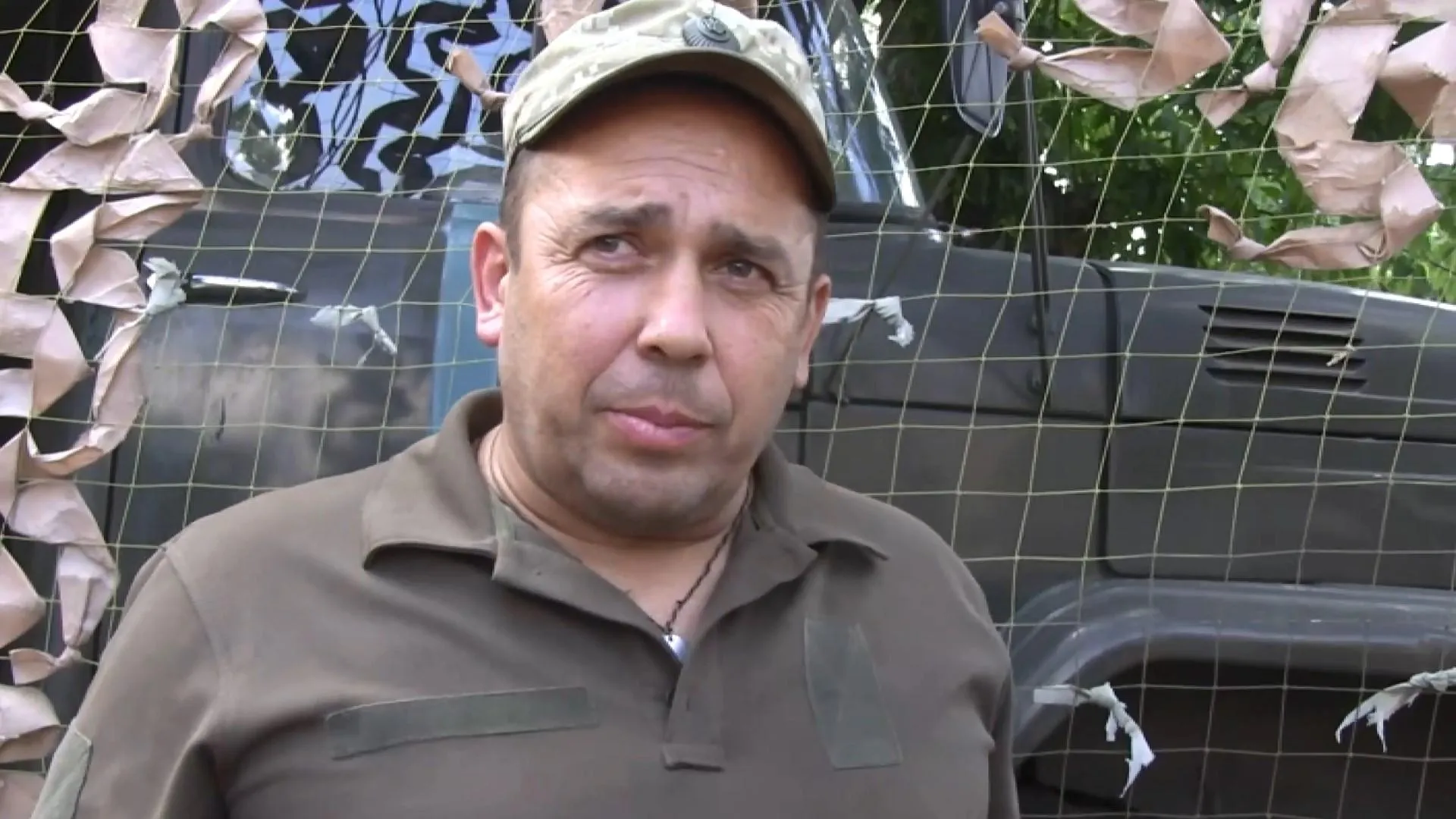 військовий зсу військовий зсу