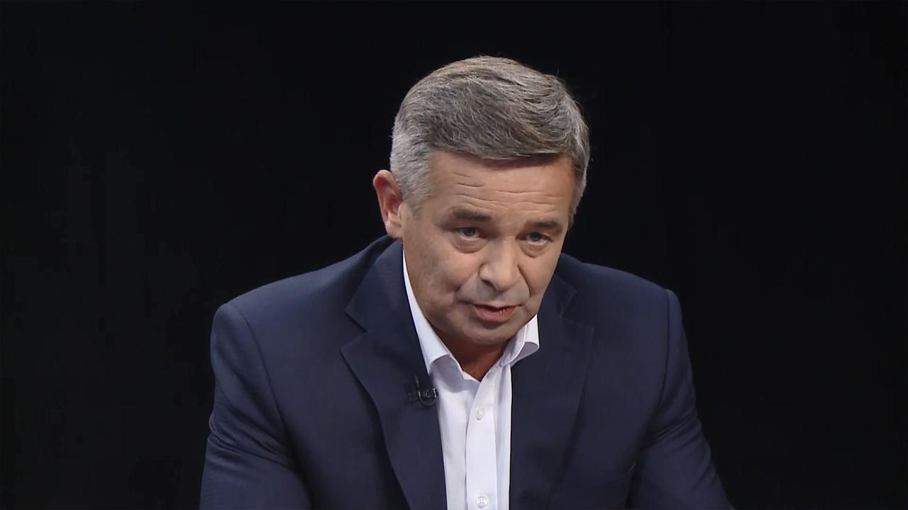 Домовленості між Порошенком і Медведчуком: чи можна позбавити ліцензії 112 канал Домовленості між Порошенком і Медведчуком: чи можна позбавити ліцензії 112 канал