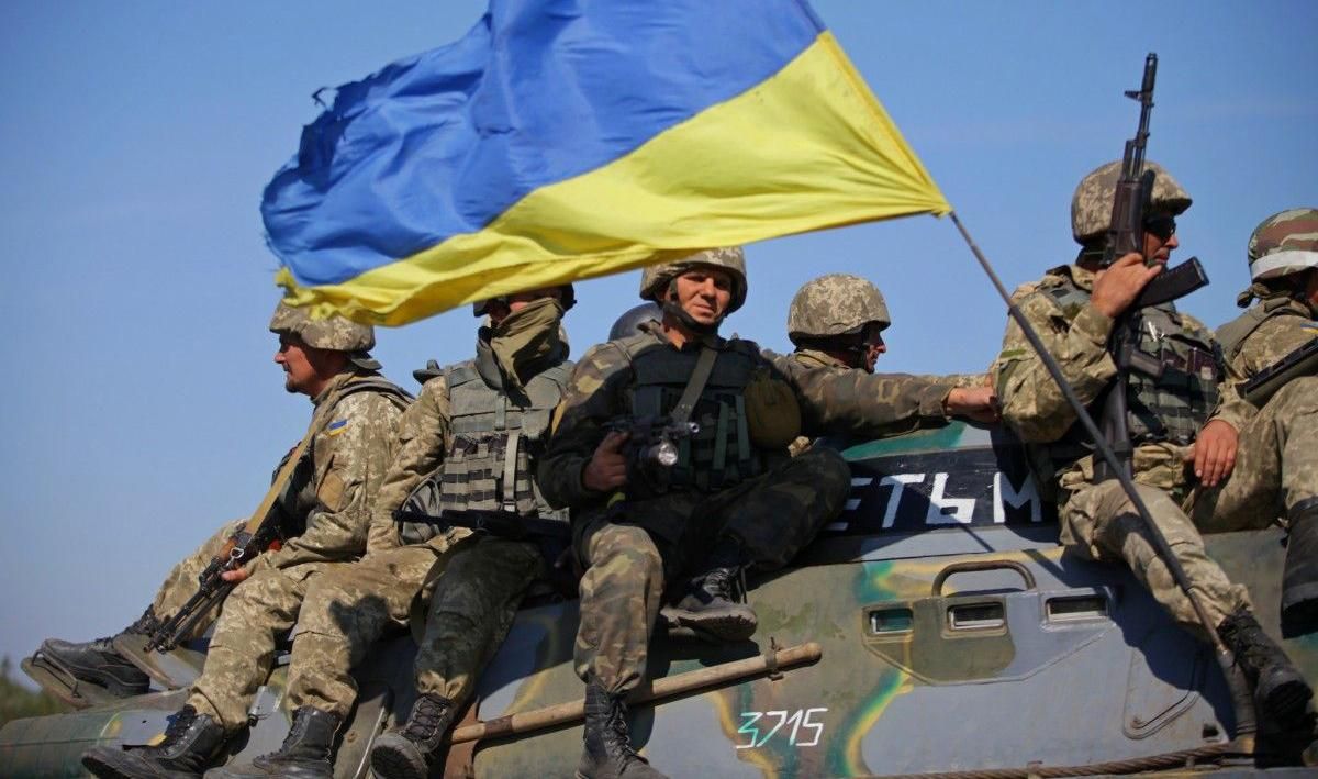 Боевики усилили обстрелы на Донбассе: есть жертвы и много раненых Боевики усилили обстрелы на Донбассе: есть жертвы и много раненых