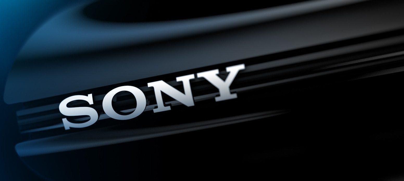 Несподівано:  Sony теж працює над складним смартфоном