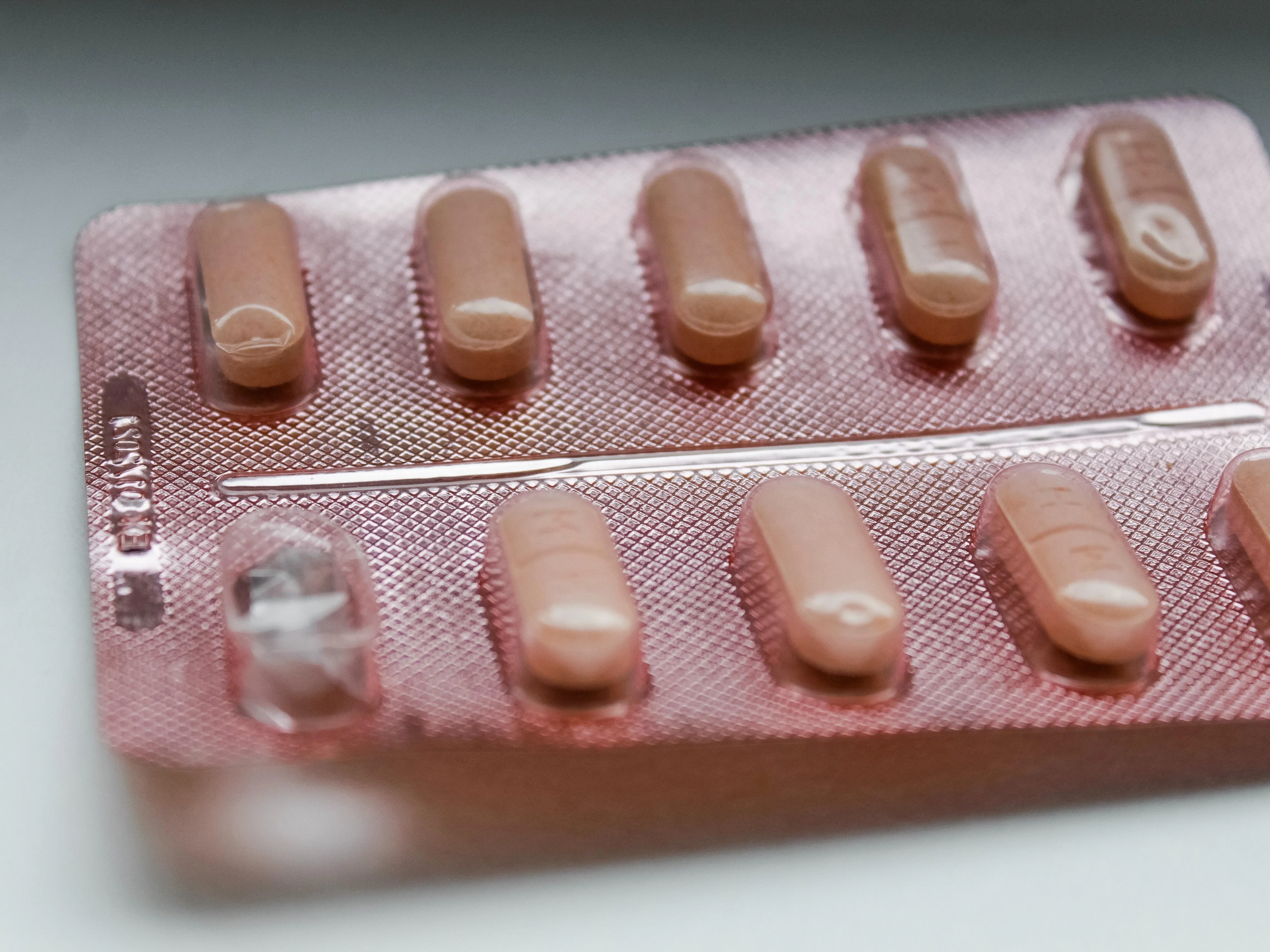 Створили нове покоління антибіотиків Створили нове покоління антибіотиків