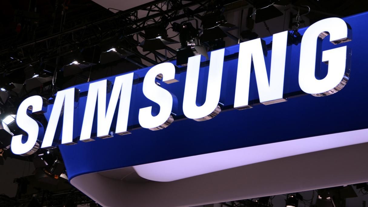 Samsung запатентувала новий дизайн смарт-годинників: фото