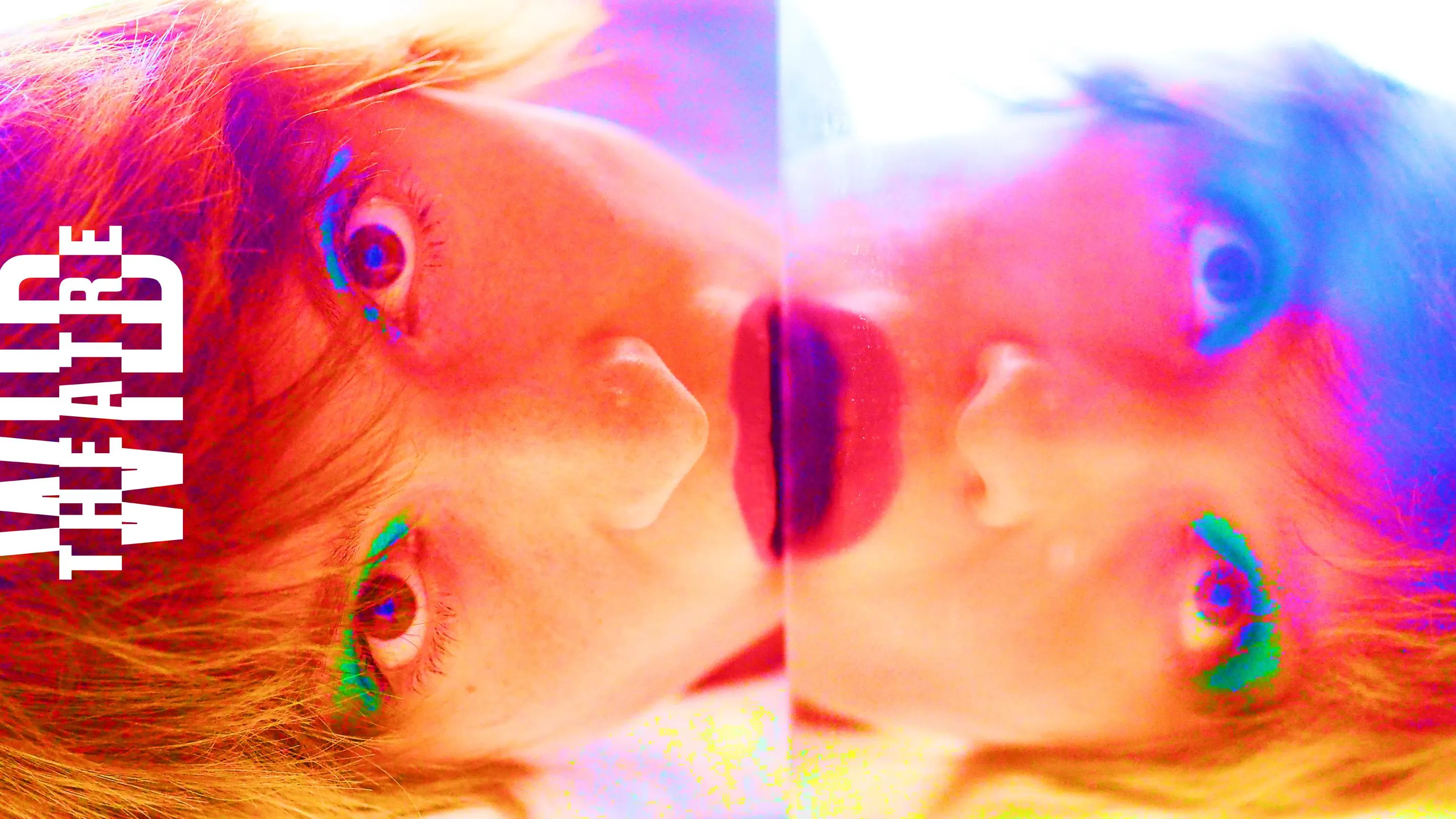 Куди піти у Києві: афіша 12-18 липня