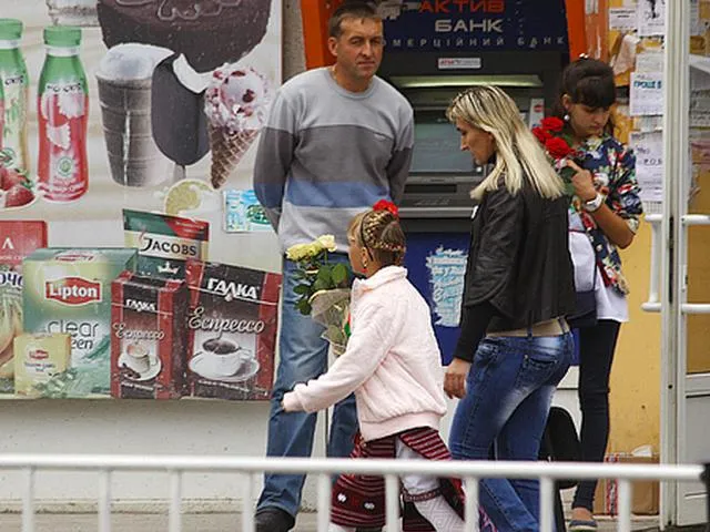 діти, розлучення батьків, алімени діти, розлучення батьків, алімени