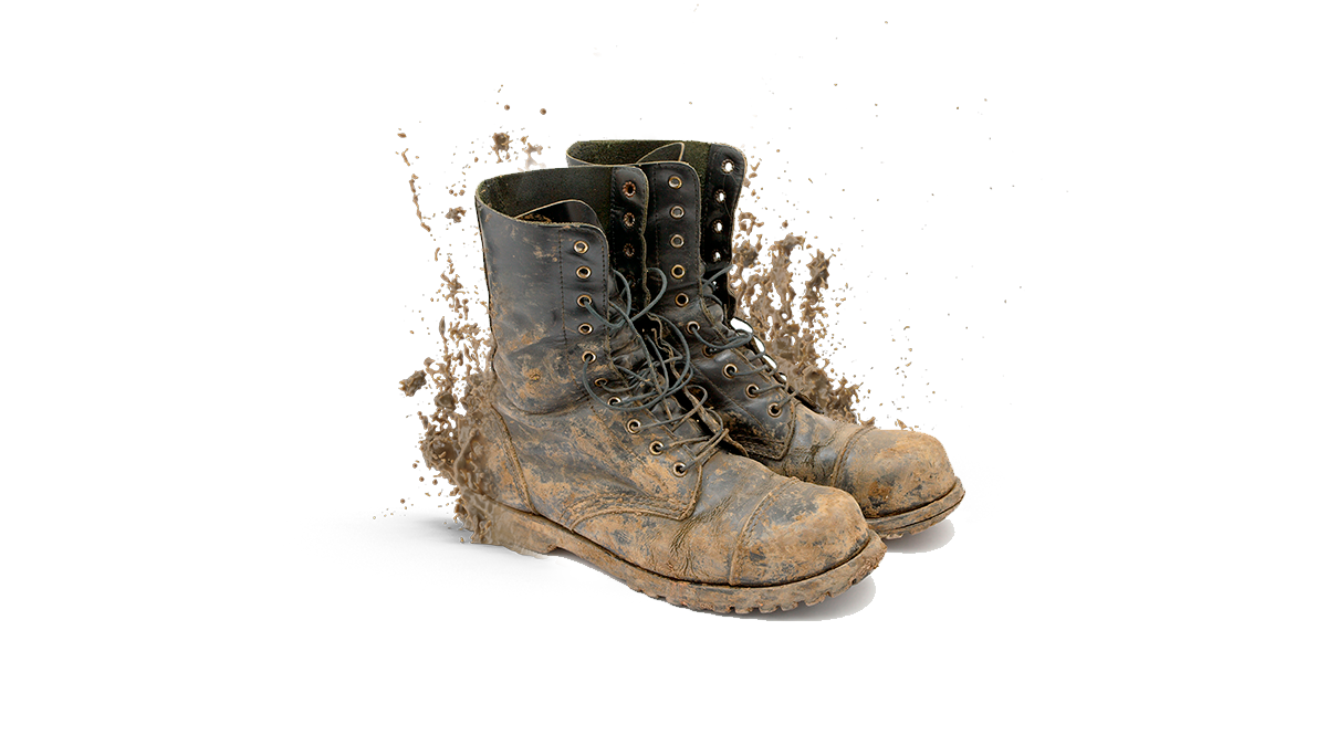 Завершення війни на Донбасі і повернення Криму: програми партій, які пройшли у Раду Завершення війни на Донбасі і повернення Криму: програми партій, які пройшли у Раду