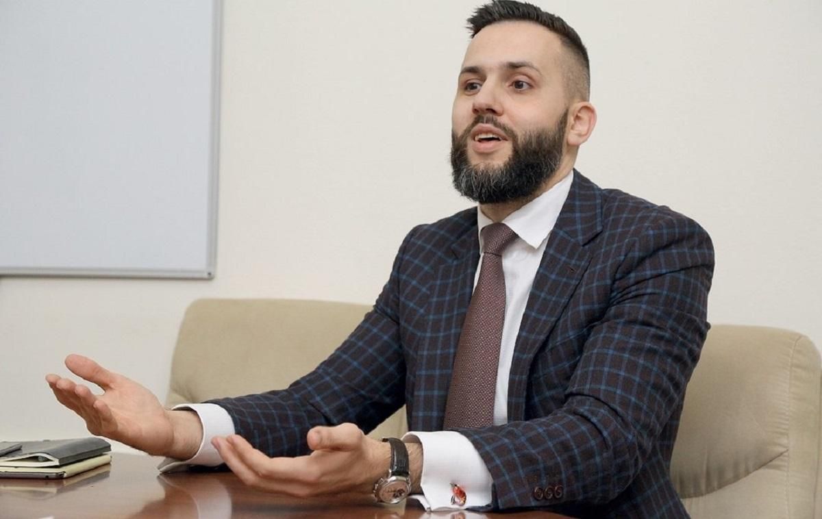 Потери от неправомерной деятельности экоинспекторов в портах составляли 200 млн долларов в год Потери от неправомерной деятельности экоинспекторов в портах составляли 200 млн долларов в год