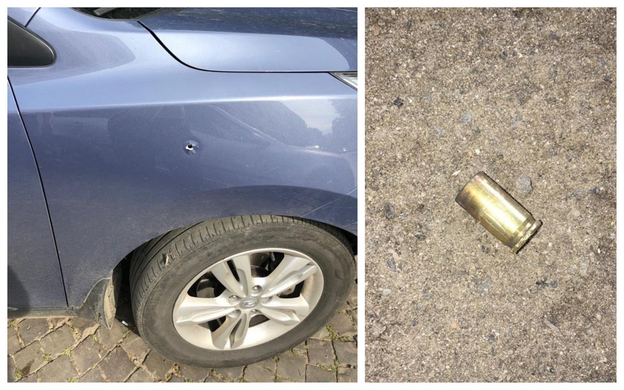 На Закарпатті обстріляли авто поліцейського, що бореться з контрабандою: є поранені На Закарпатті обстріляли авто поліцейського, що бореться з контрабандою: є поранені