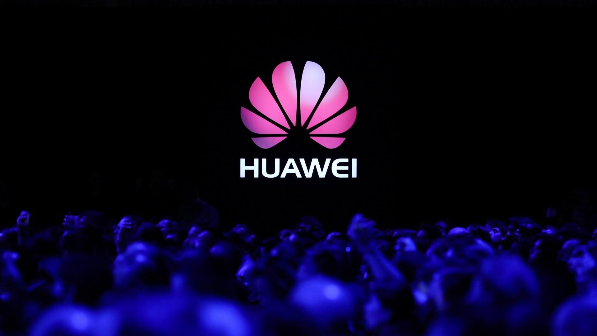США зніме санкції із Huawei: деякі обмеження залишаться