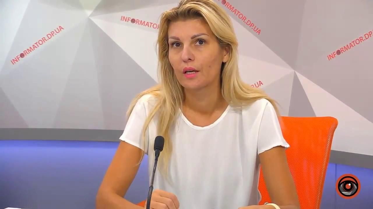 Экологи возмущены молчанием металлургических предприятий на предложение открыть данные выбросов Экологи возмущены молчанием металлургических предприятий на предложение открыть данные выбросов