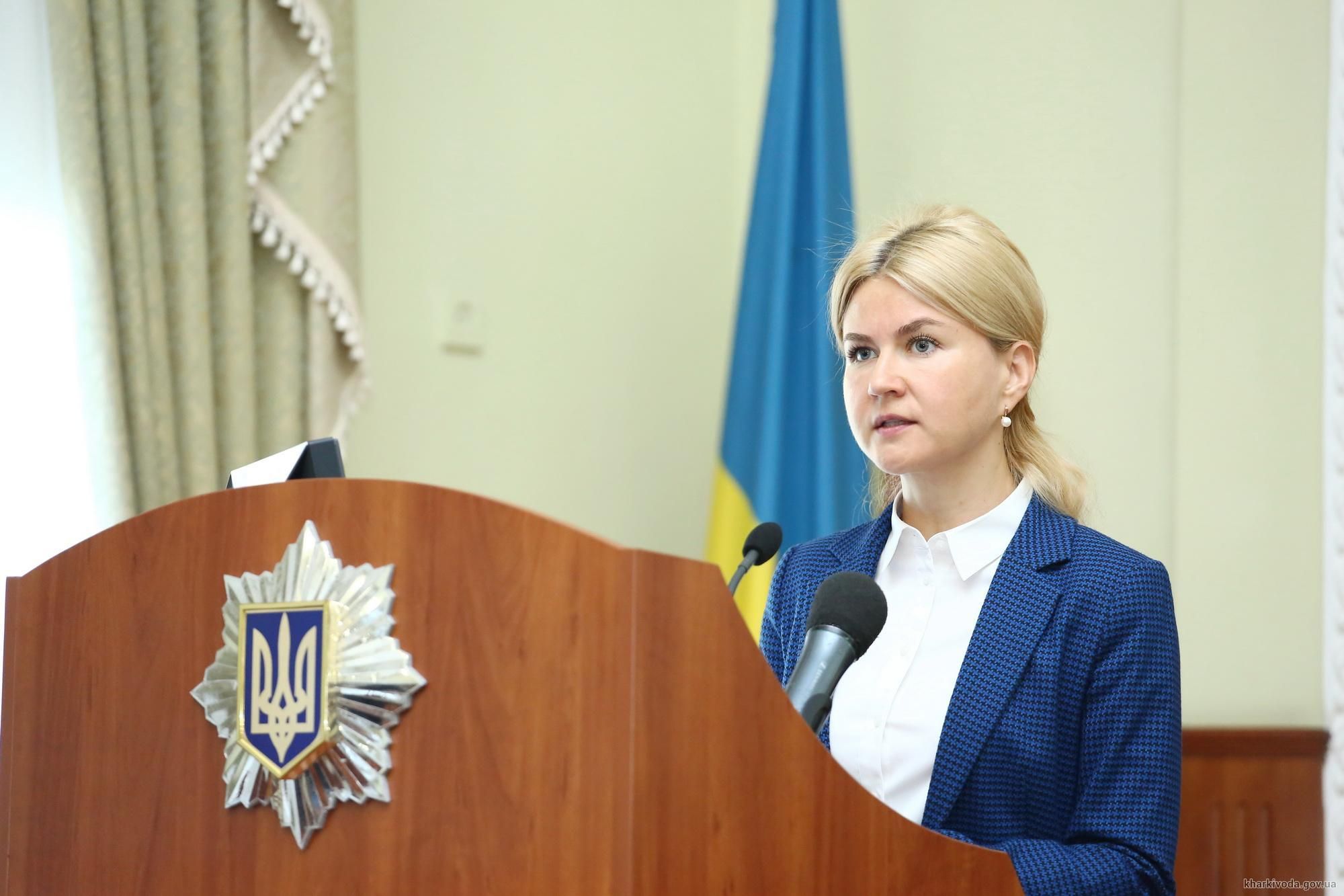 ЗМІ: Бойко може піти на союз з кадрами з команди минулого президента? ЗМІ: Бойко може піти на союз з кадрами з команди минулого президента?