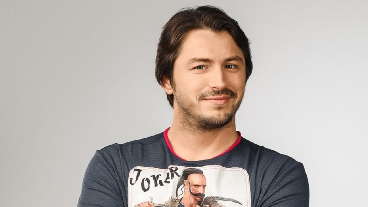 Розкол "Опоблоку" на жабу і гадюку: Притула назвав "головну" політичну подію року Розкол "Опоблоку" на жабу і гадюку: Притула назвав "головну" політичну подію року