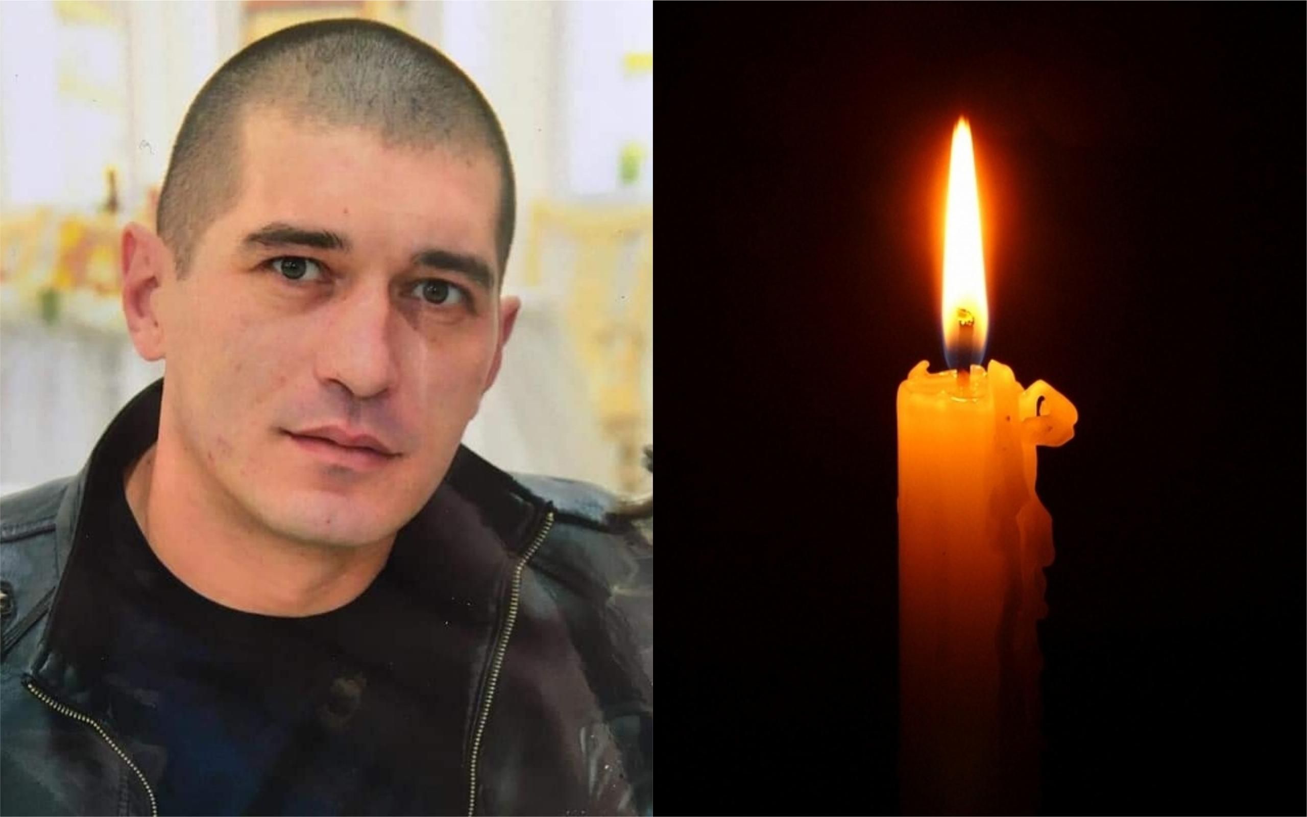 В Крыму нашли убитым пропавшего крымского татарина, – журналист