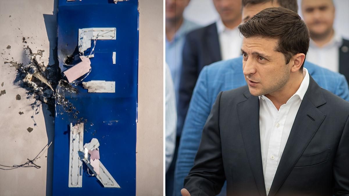 Новини України 13 липня 2019 - новини України і світу Новини України 13 липня 2019 - новини України і світу