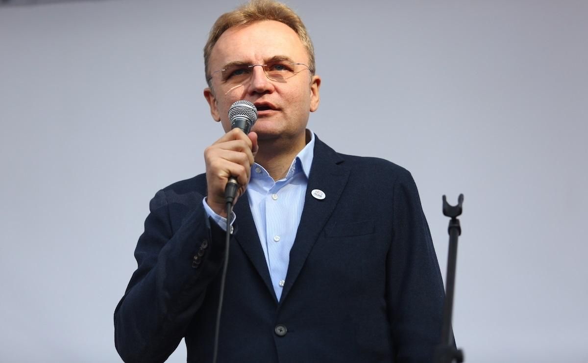 Первый стандарт НАТО – это достоинство солдата, – Садовый Первый стандарт НАТО – это достоинство солдата, – Садовый