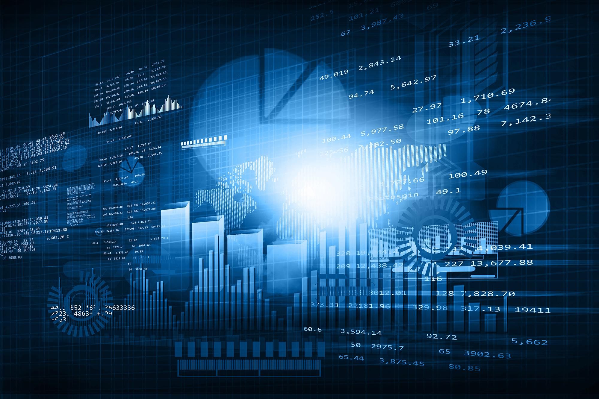 Поляки открывают еще один фонд для инвестиций в украинские стартапы Поляки открывают еще один фонд для инвестиций в украинские стартапы