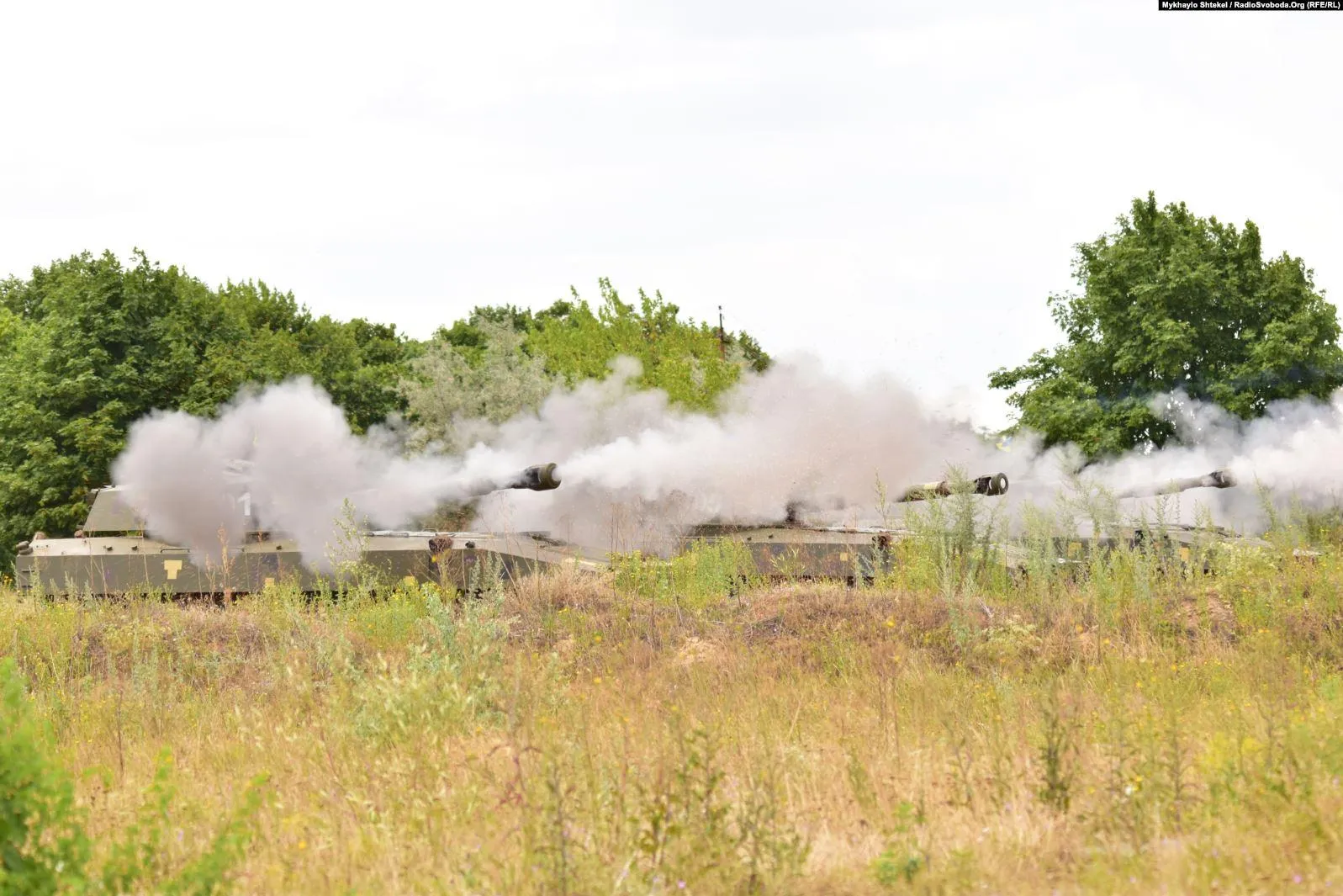 сі бриз сі бриз