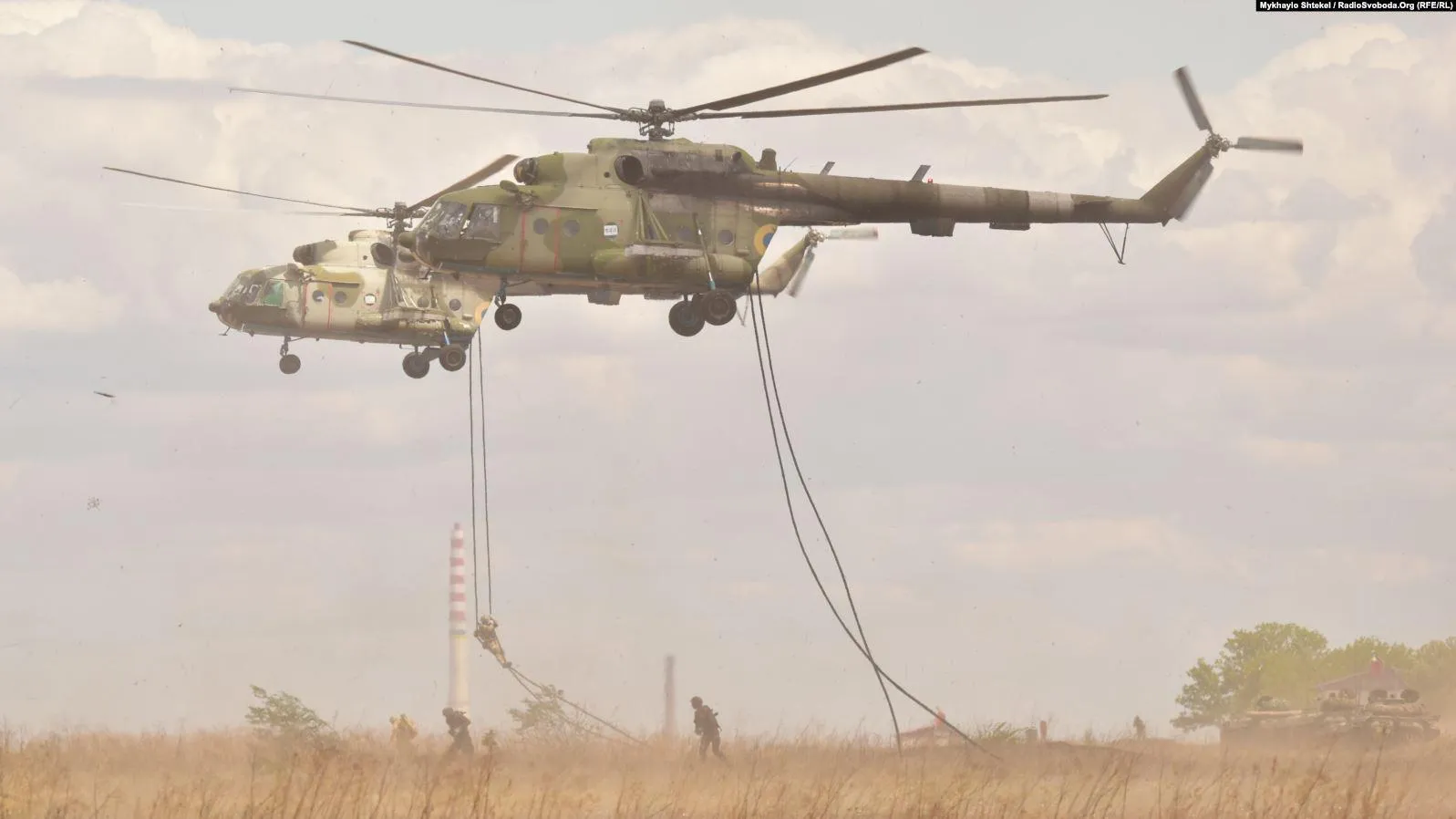 сі бриз сі бриз