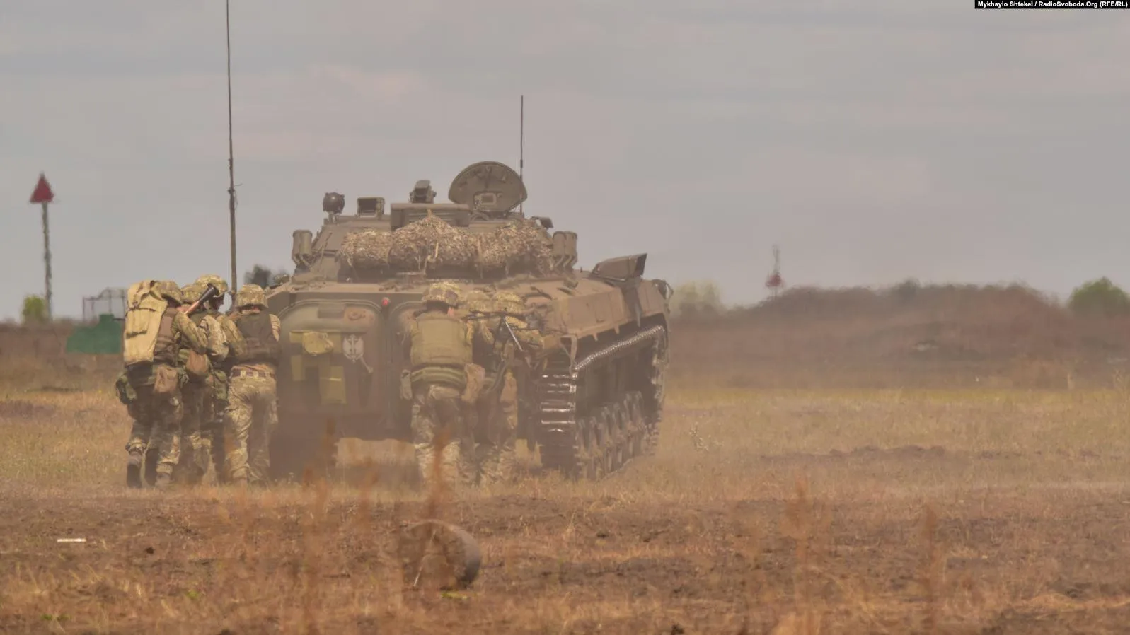 сі бриз сі бриз