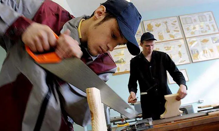 професіяно технічна освіта бізнес пту професіяно технічна освіта бізнес пту