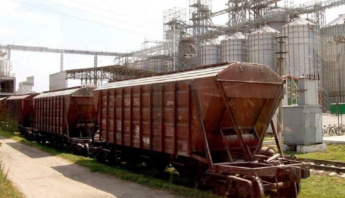 УЗА требует отозвать проект автоматической индексации ж/д тарифов УЗА требует отозвать проект автоматической индексации ж/д тарифов