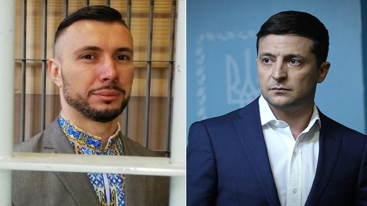 Новости Украины 12 июля 2019 – новости Украины и мира Новости Украины 12 июля 2019 – новости Украины и мира