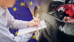 Техосмотр транспорта по стандартам ЕС в Украине: какие изменения нужны