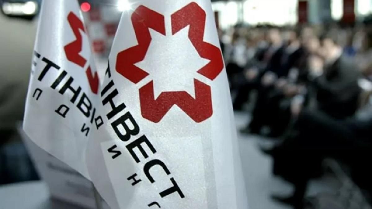 "Метинвест" вошел в ТОП-10 лучших работодателей Украины "Метинвест" вошел в ТОП-10 лучших работодателей Украины