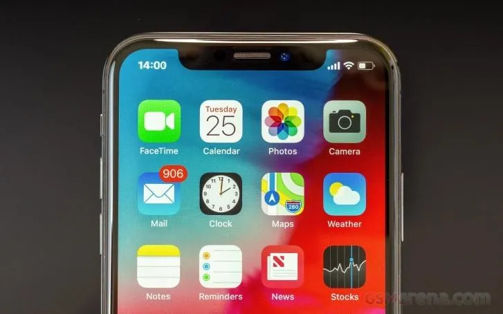 iPhone 2020 