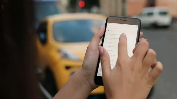 реформа таксі реформа таксі