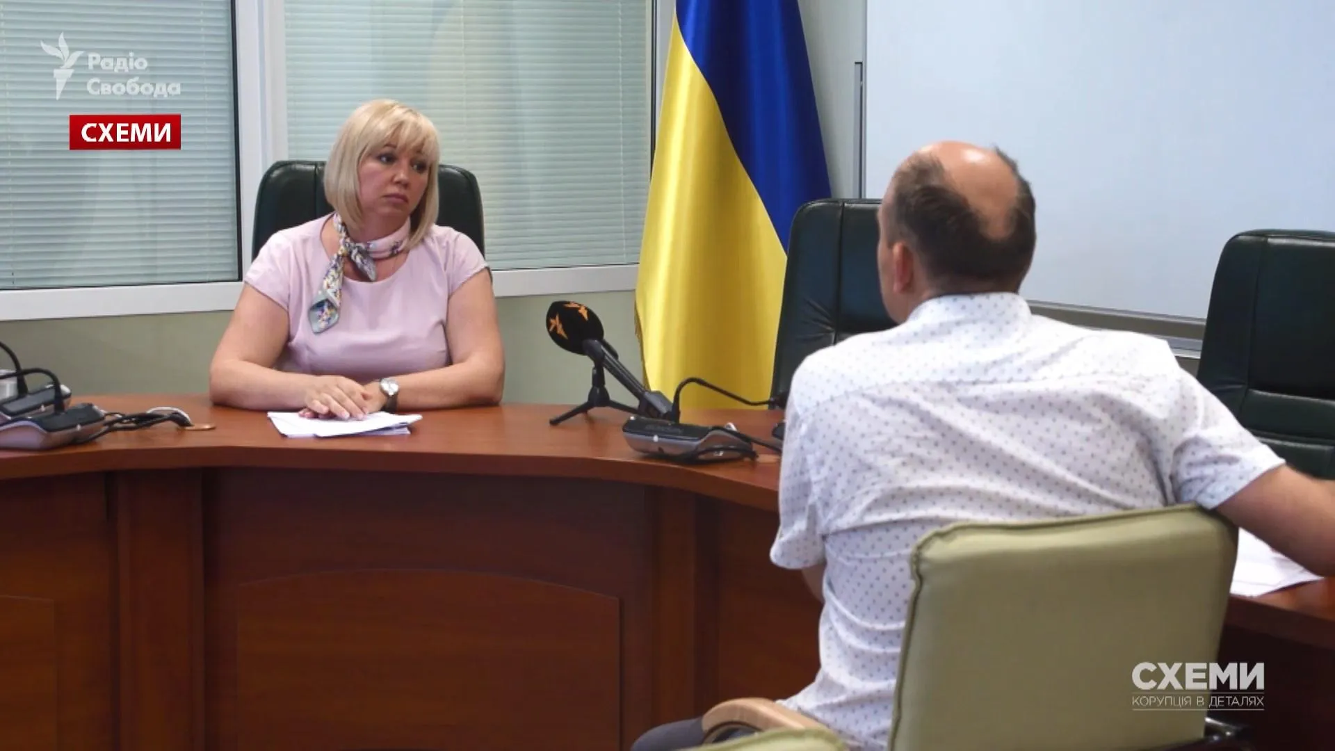 Лариса Швецова Лариса Швецова