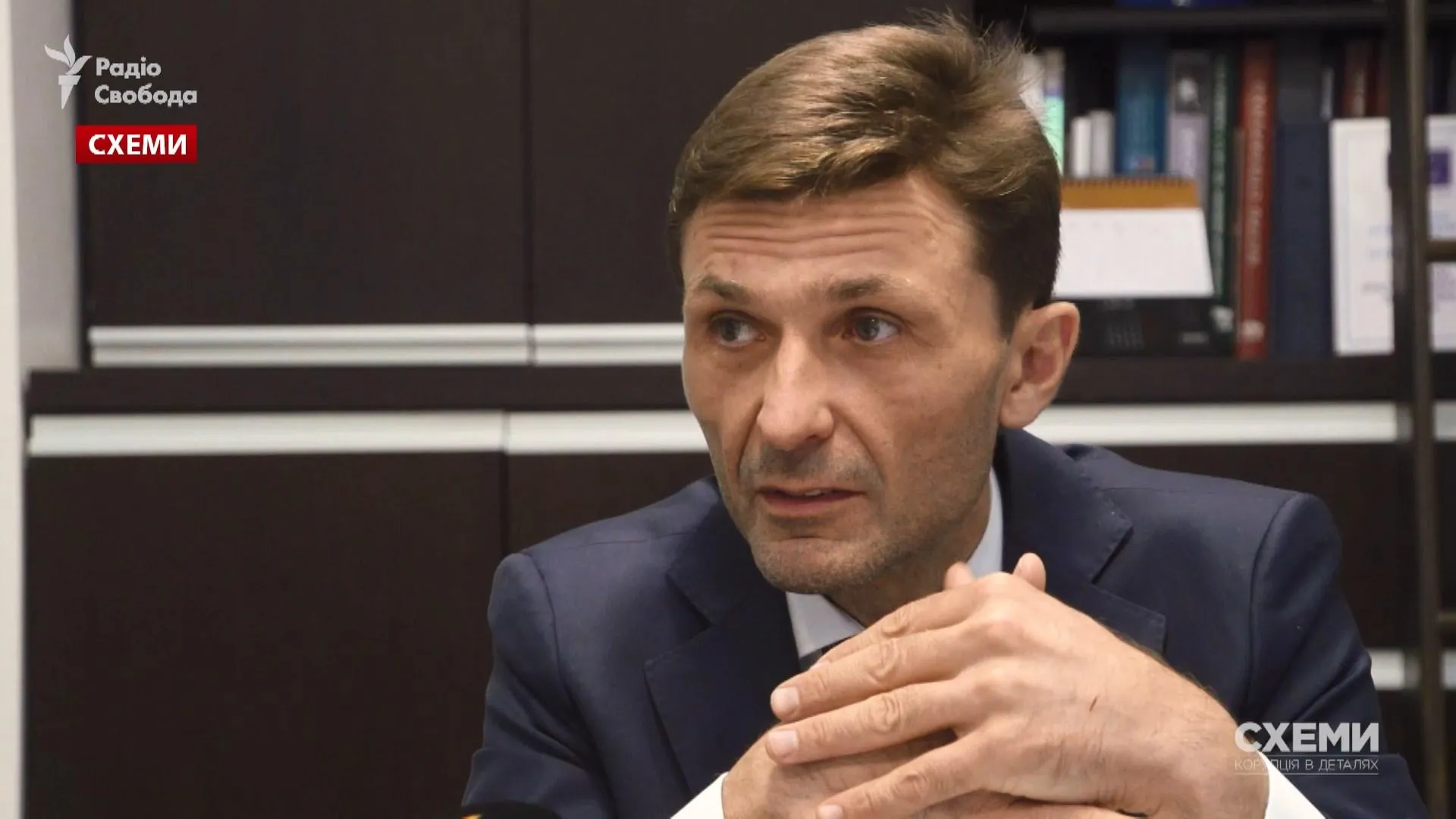 Віталій Титич Віталій Титич