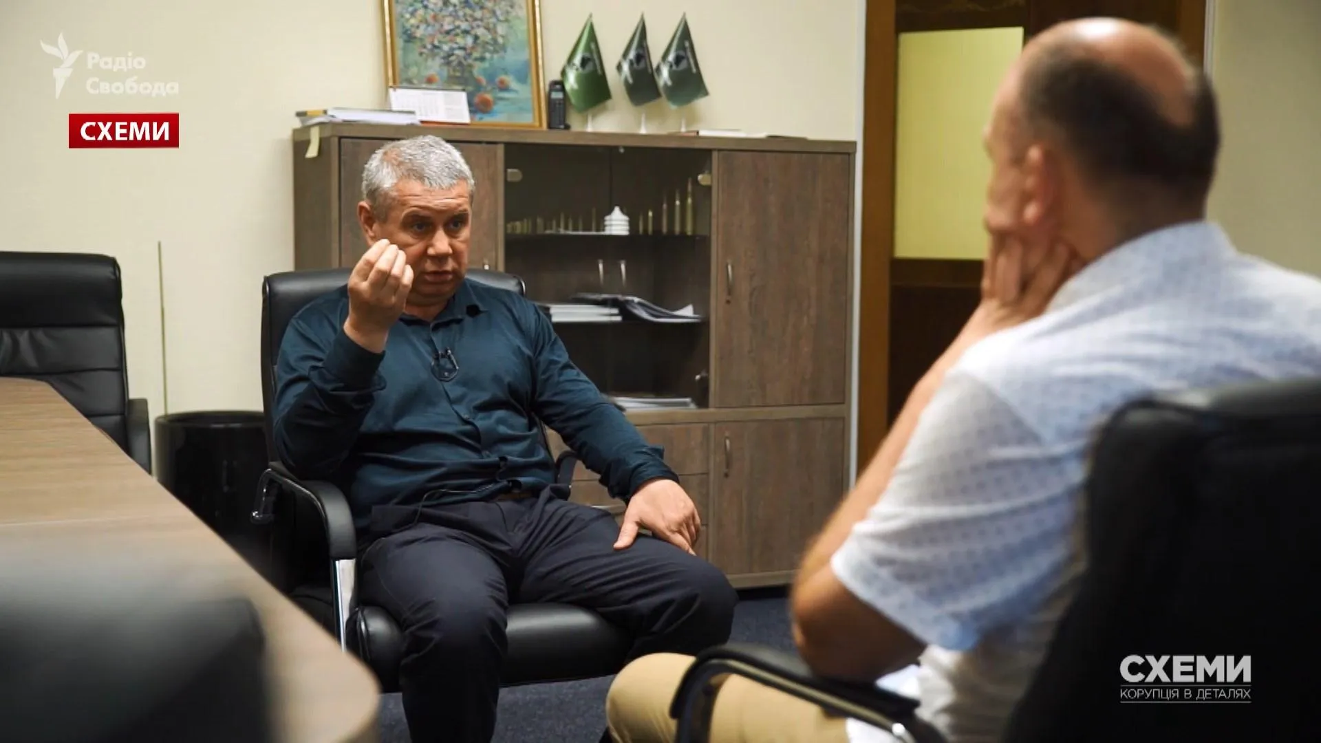 Андрій Антонищак Андрій Антонищак