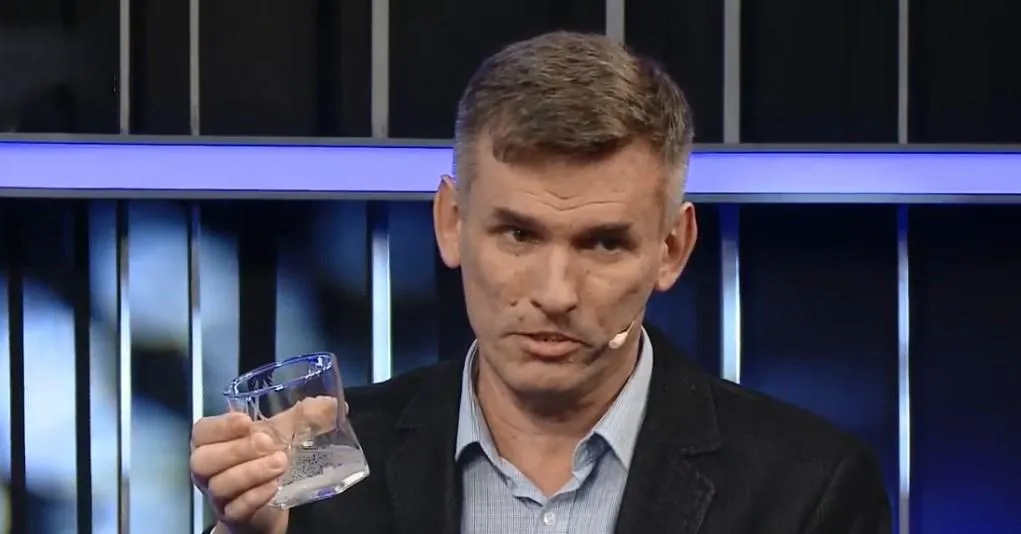 швець швець