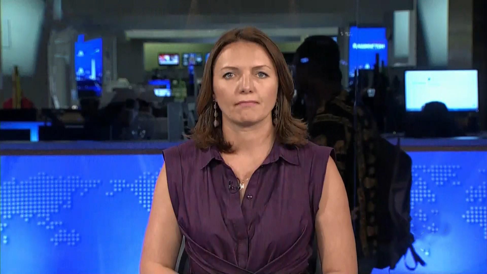 Голос Америки: Екс-радник Путіна прокоментував його телефонну розмову з Зеленським Голос Америки: Екс-радник Путіна прокоментував його телефонну розмову з Зеленським