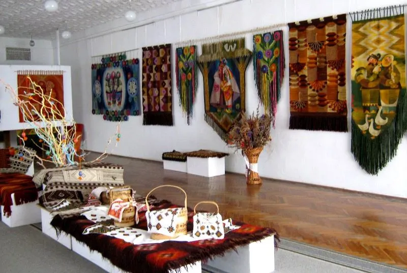 музей трускавець біласа музей трускавець біласа