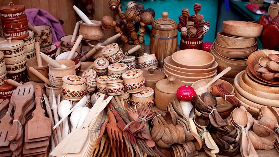 трускавець трускавець