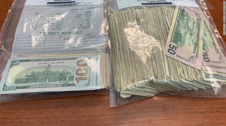 гроші долари сша гроші долари сша