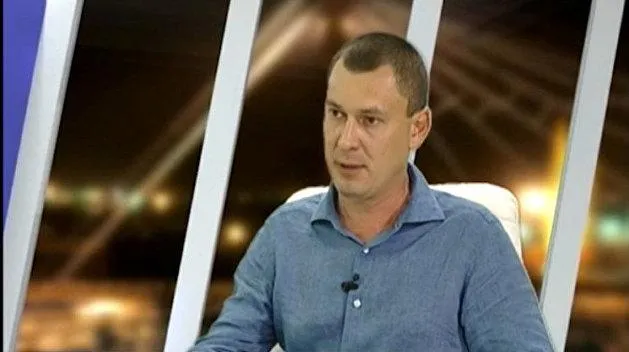 Андрій Андрейчиков Одеса Андрій Андрейчиков Одеса