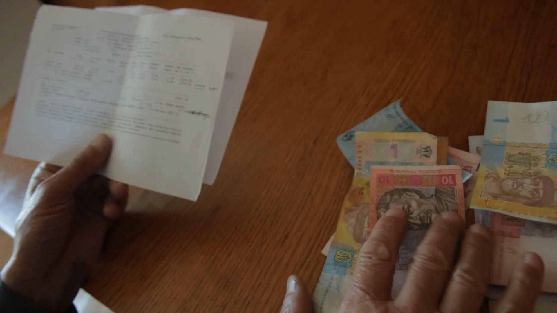 Чи буде зниження тарифів: що обіцяють топ-10 партій Чи буде зниження тарифів: що обіцяють топ-10 партій