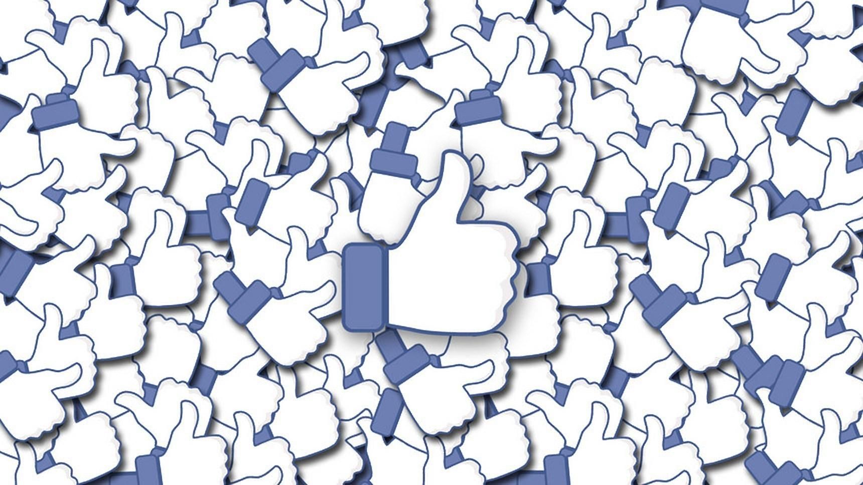 Парламентські вибори 2019: як політики шукають свій електорат у Facebook Парламентські вибори 2019: як політики шукають свій електорат у Facebook